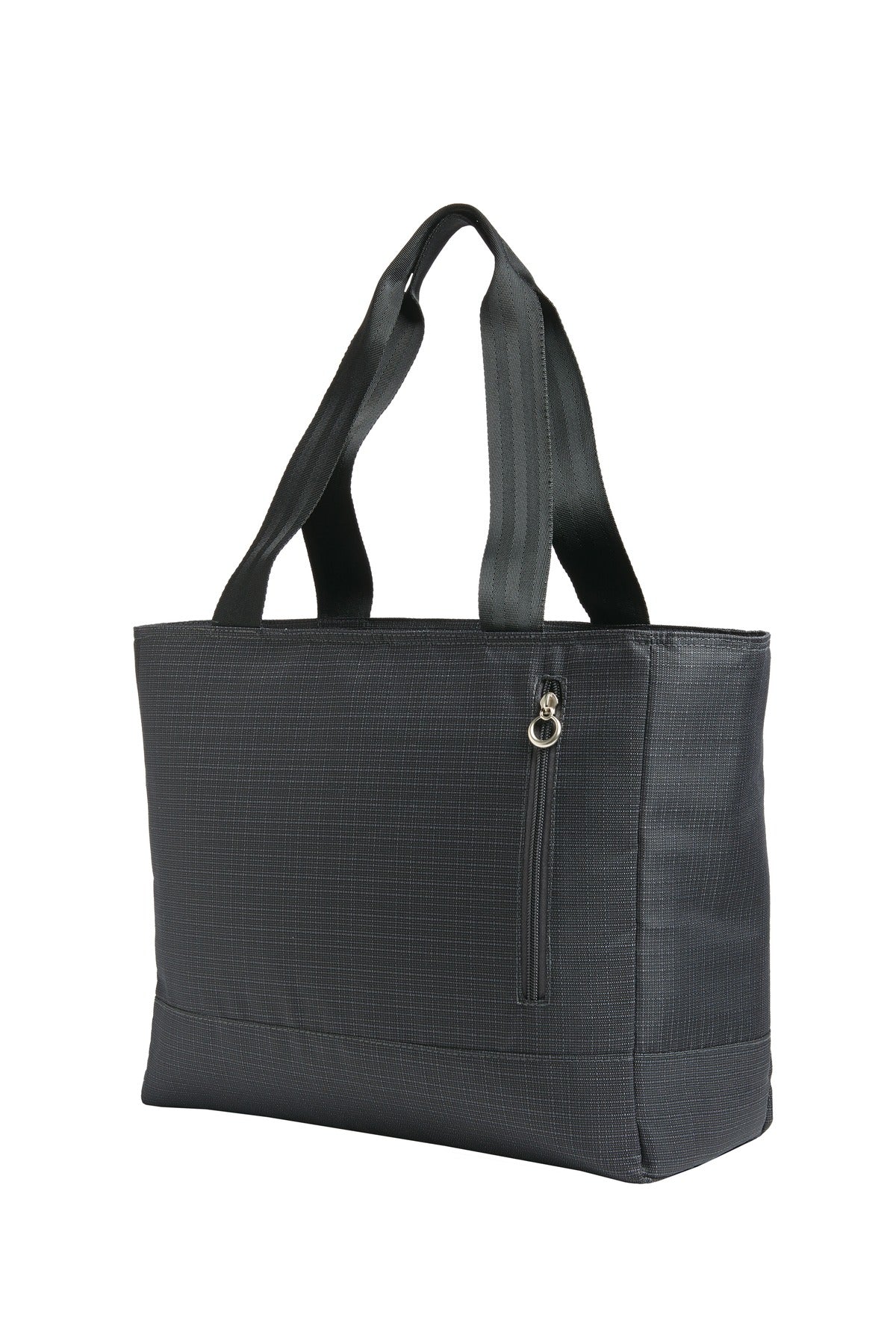 Port Authority® Ladies Laptop Tote. BG401