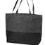 Port Authority® Large Felt Tote. BG402L