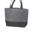 Port Authority® Medium Felt Tote. BG402M