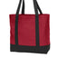 Port Authority® Day Tote. BG406