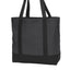 Port Authority® Day Tote. BG406