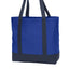 Port Authority® Day Tote. BG406