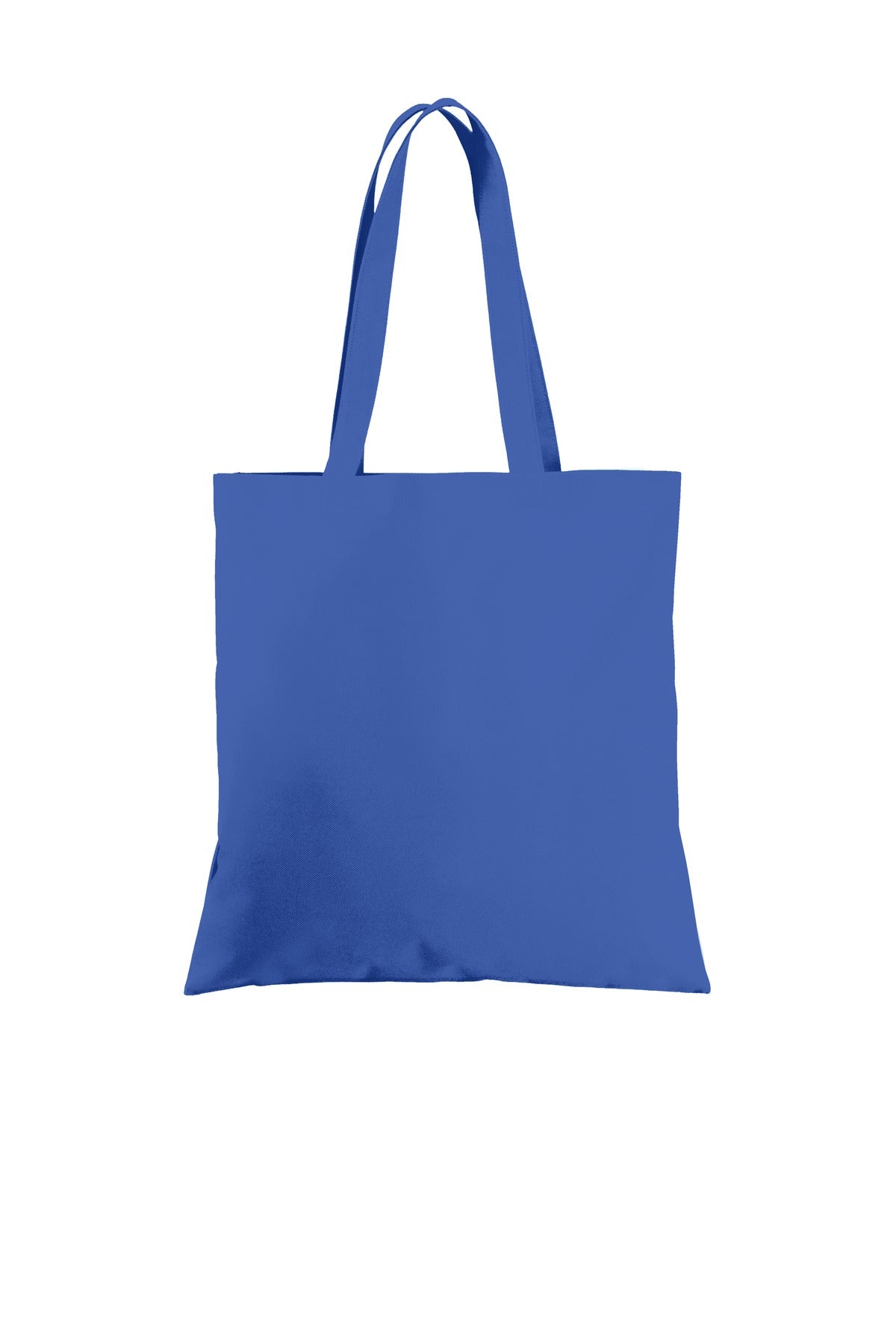 Port Authority® Document Tote. BG408