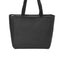 Port Authority® Essential Zip Tote. BG410