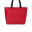 Port Authority® Essential Zip Tote. BG410