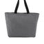 Port Authority® Essential Zip Tote. BG410