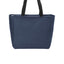Port Authority® Essential Zip Tote. BG410