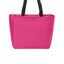 Port Authority® Essential Zip Tote. BG410