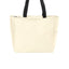 Port Authority® Essential Zip Tote. BG410