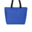 Port Authority® Essential Zip Tote. BG410