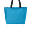 Port Authority® Essential Zip Tote. BG410