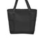 Port Authority® On-The-Go Tote. BG411