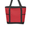 Port Authority® On-The-Go Tote. BG411