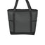 Port Authority® On-The-Go Tote. BG411