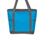 Port Authority® On-The-Go Tote. BG411