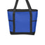 Port Authority® On-The-Go Tote. BG411