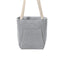 Port & Company ® Core Fleece Sweatshirt Tote BG415