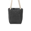Port & Company ® Core Fleece Sweatshirt Tote BG415