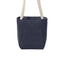 Port & Company ® Core Fleece Sweatshirt Tote BG415