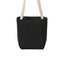 Port & Company ® Core Fleece Sweatshirt Tote BG415