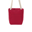 Port & Company ® Core Fleece Sweatshirt Tote BG415