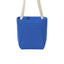 Port & Company ® Core Fleece Sweatshirt Tote BG415