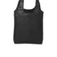 Port Authority ® Ultra-Core Shopper Tote BG416