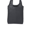 Port Authority ® Ultra-Core Shopper Tote BG416