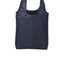 Port Authority ® Ultra-Core Shopper Tote BG416