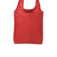 Port Authority ® Ultra-Core Shopper Tote BG416