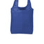 Port Authority ® Ultra-Core Shopper Tote BG416