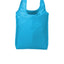 Port Authority ® Ultra-Core Shopper Tote BG416