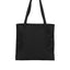 Port Authority ® Circuit Tote. BG417
