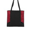 Port Authority ® Circuit Tote. BG417