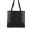 Port Authority ® Circuit Tote. BG417
