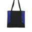 Port Authority ® Circuit Tote. BG417