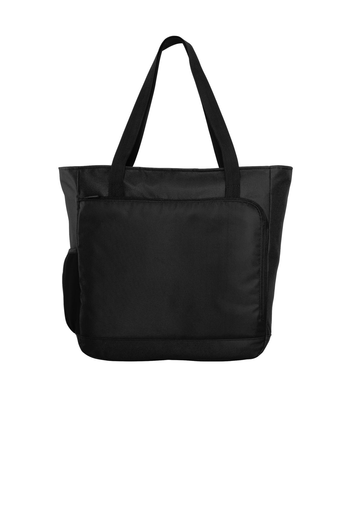 Port Authority City Tote