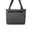 Port Authority ® Exec Laptop Tote. BG423