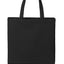 Port Authority® Cotton Canvas Tote BG424
