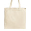 Port Authority® Cotton Canvas Tote BG424