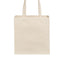 Port Authority® Cotton Canvas Over-the-Shoulder Tote BG426