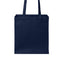 Port Authority® Cotton Canvas Over-the-Shoulder Tote BG426