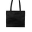 Port Authority® Cotton Canvas Shopper Tote BG428