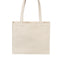 Port Authority® Cotton Canvas Shopper Tote BG428