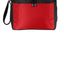 Port Authority® 12-Can Cube Cooler. BG513