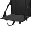 Port Authority® Stadium Seat. BG601