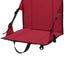 Port Authority® Stadium Seat. BG601
