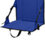 Port Authority® Stadium Seat. BG601