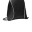 Port Authority® Fast Break Cinch Pack. BG613
