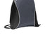 Port Authority® Fast Break Cinch Pack. BG613